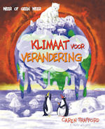 Klimaat voor verandering