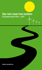 Op reis naar het Zuiden