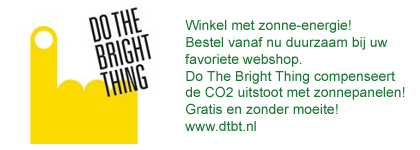 dothebrightthing