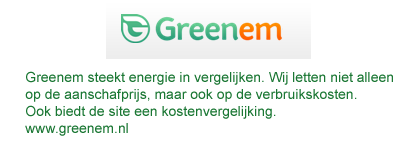 greenem